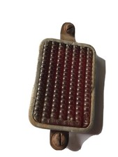 Anciennes catadioptre