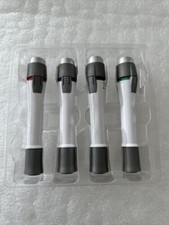 eBeam edge Replacement Markers