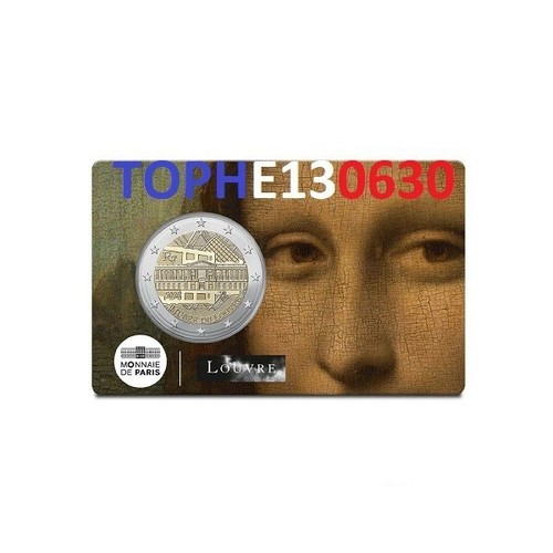 France commémorative 2025 - commÉmorative,