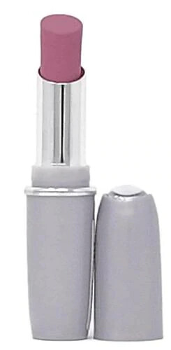 Maybelline forever metallics - maybelline,