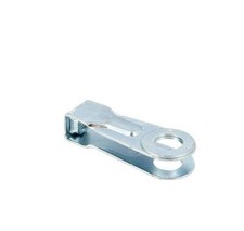 Tendeur chaine moto mash 50