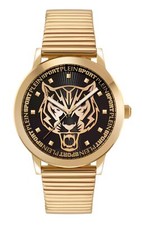 Plein Sport Montre Unisex