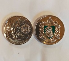 Pieces Monnaie de Paris