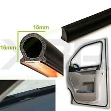 X8R Joint Tableau De Bord