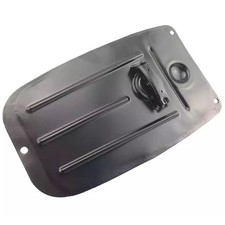 Réservoir Essence Tank Vespa