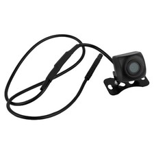 150°/ Wi-Fi Vidéo sans-Fil