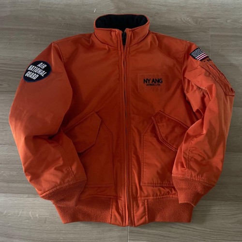Avirex blouson flight - blouson, jacket