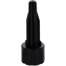ESAB 0455049022 Inlet Nozzle