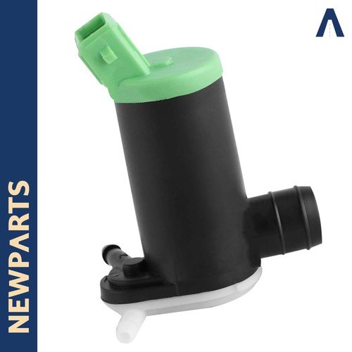 Pompe lave glace pour - pompe,