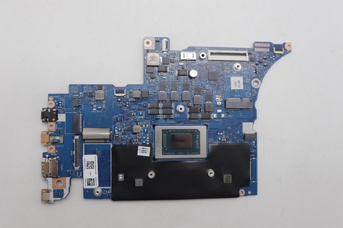 Carte mère lenovo - lenovo, thinkpad
