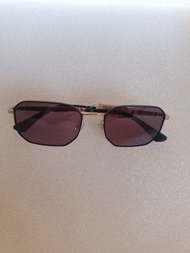 Lunettes soleil police - de,