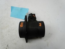 Debimetre air occasion