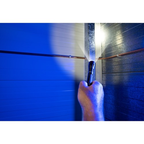 Philips lampe poche - lampe,