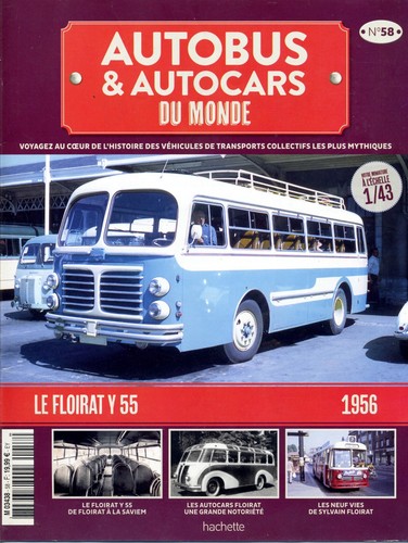 Fascicules pour collection - la,