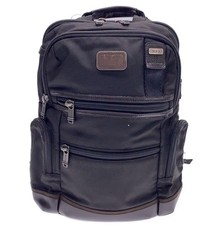 Sac à dos TUMI Alpha Bravo