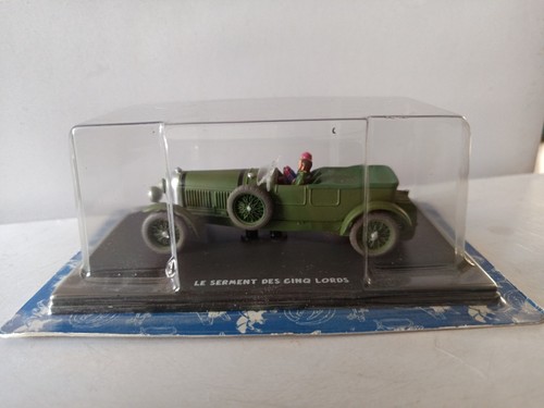 Voiture bentley le - voiture,