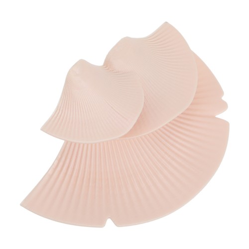 Accessoires pour abri - , à