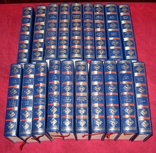 Histoire. Lot bradé de 19