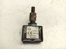 9634866180 compteur PEUGEOT