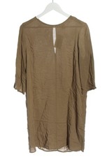 H&M Robe à manches longues