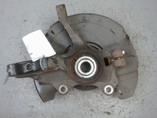 🇫🇷 PIVOT AVANT DROIT