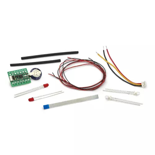 Slot sp44 universal - slot.it,