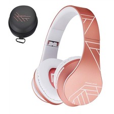 Casque Bluetooth sans Fil