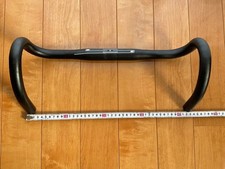 dale Synapse original drop