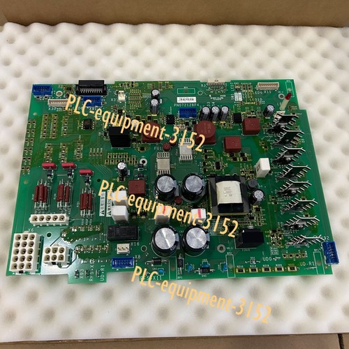 1pc brand new pn072128p4 - 1pc,