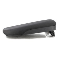 Accoudoir central - Honda