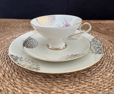 Bavière service porcelaine - bavière/service, en