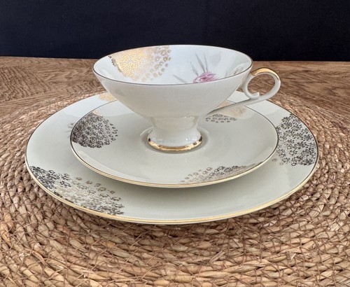 Bavière service porcelaine - bavière/service,