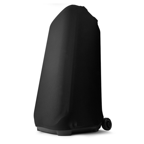 Housse haut parleur - , pour