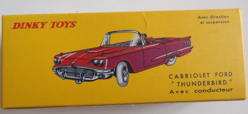 Cabriolet ford - cabriolet,
