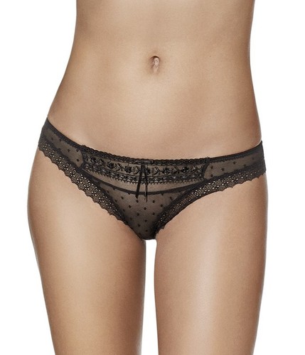 Casandra culotte selene - culotte,