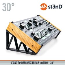 STAND pour Dreadbox NYX V2 /