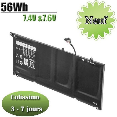 Jd25g 90v7w jhxpy - jd25g,