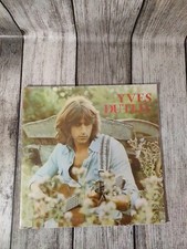 yves duteil tarentelle -