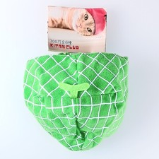 Casquette chat Melon Neko no