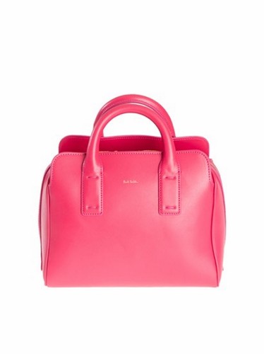Paul smith sac mini - en, cuir
