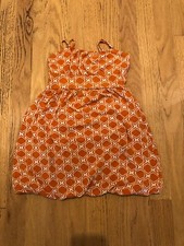 Flowers by Zoe balloon bottom