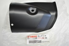 carter protection pot