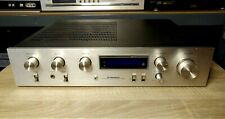 Pioneer SA-510 amplificateur intégré Vintage