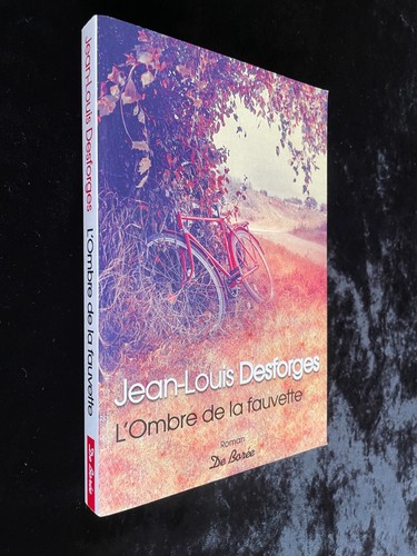 Roman terroir j l - ¤, j-l
