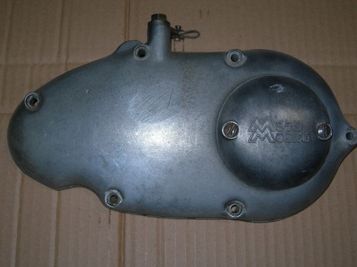 Carter moto morini - ,