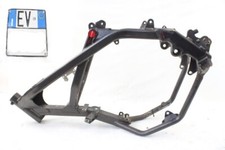 FANTIC MOTEUR ENDURO 250