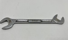 Clé À Molette Snap On 5/8" 4