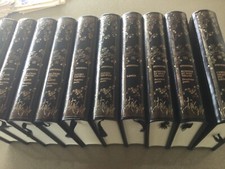 STENDHAL: Oeuvres complètes -