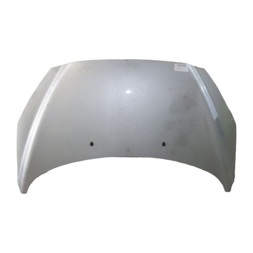 Capot peugeot 308 - peugeot, (4a/c)