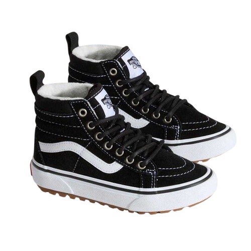 Vans chaussures à roulettes - -,
